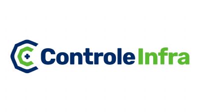 CONTROLE INFRA